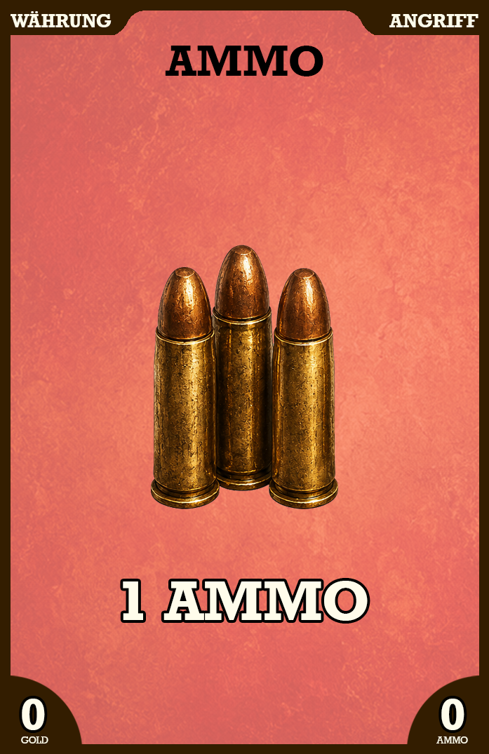 AMMO_1