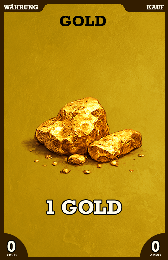 GOLD_1