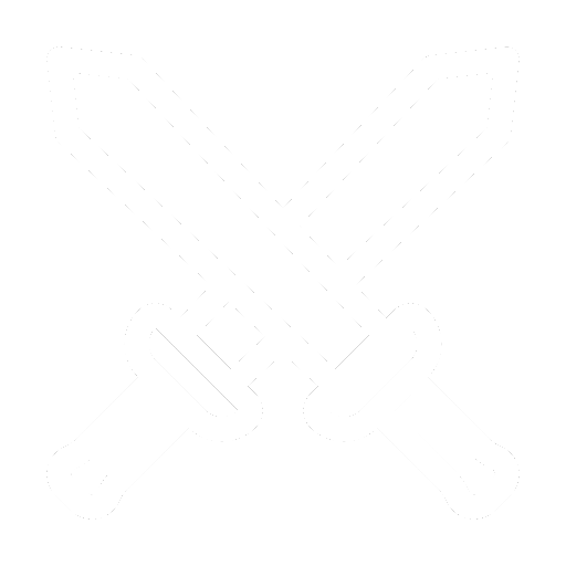 Angriff