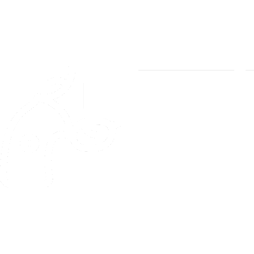 Revolver