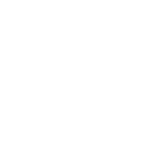 Sound